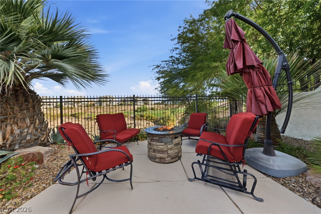 9253 Canyon Mesa Drive Las Vegas NV 89144