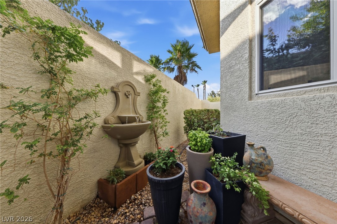 9253 Canyon Mesa Drive Las Vegas NV 89144