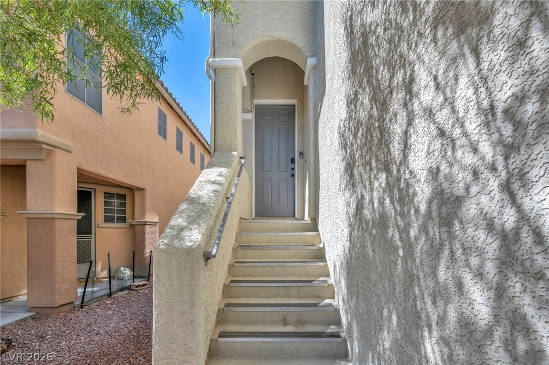 4829 Canary Diamond Avenue Las Vegas NV 89139