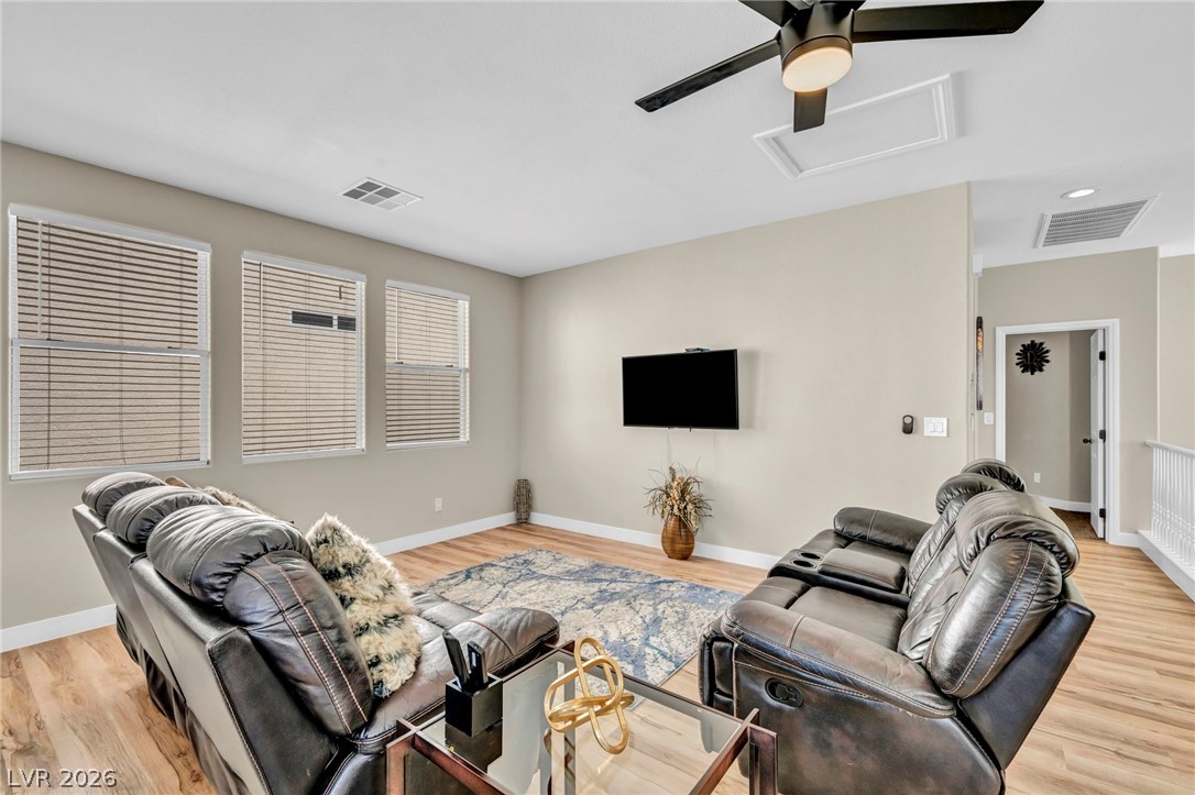 4829 Canary Diamond Avenue Las Vegas NV 89139
