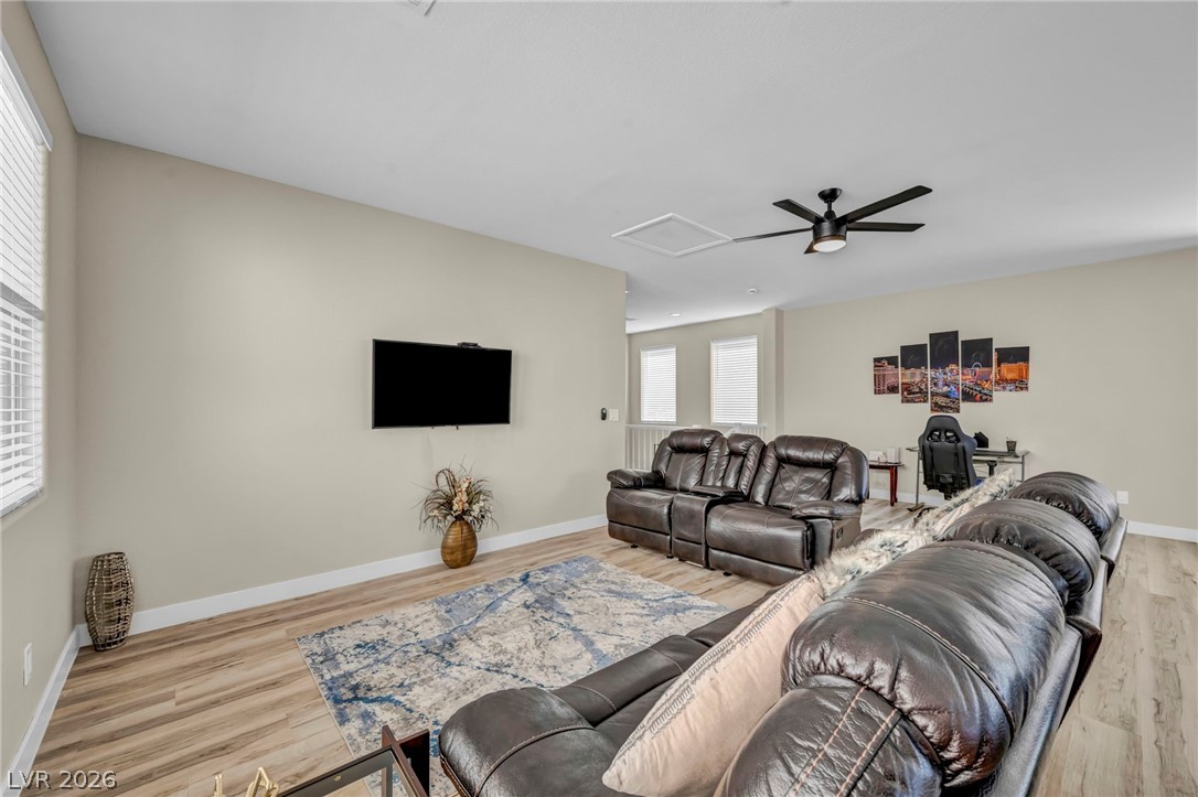 4829 Canary Diamond Avenue Las Vegas NV 89139