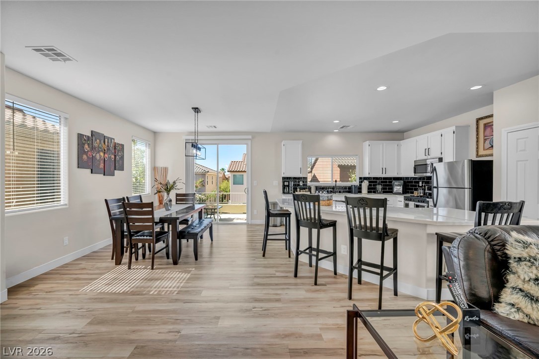 4829 Canary Diamond Avenue Las Vegas NV 89139