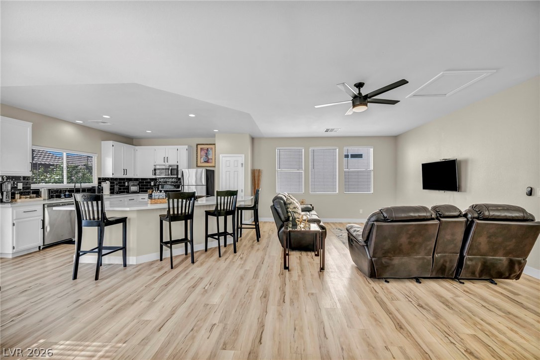 4829 Canary Diamond Avenue Las Vegas NV 89139