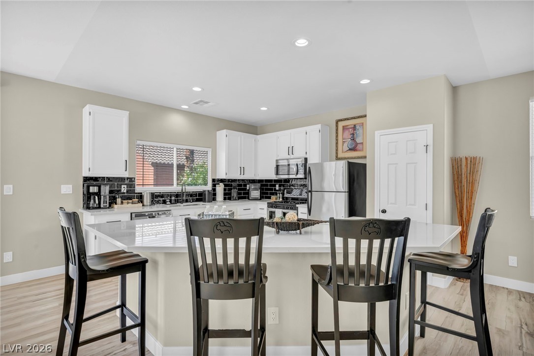 4829 Canary Diamond Avenue Las Vegas NV 89139