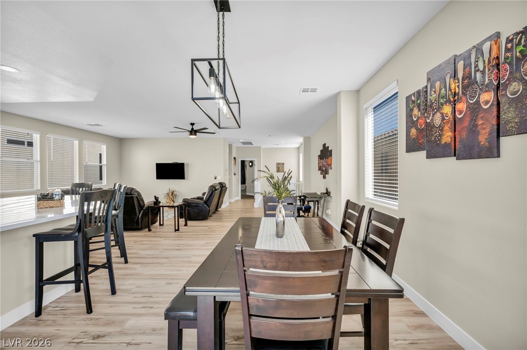 4829 Canary Diamond Avenue Las Vegas NV 89139