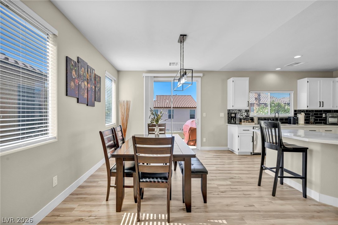4829 Canary Diamond Avenue Las Vegas NV 89139