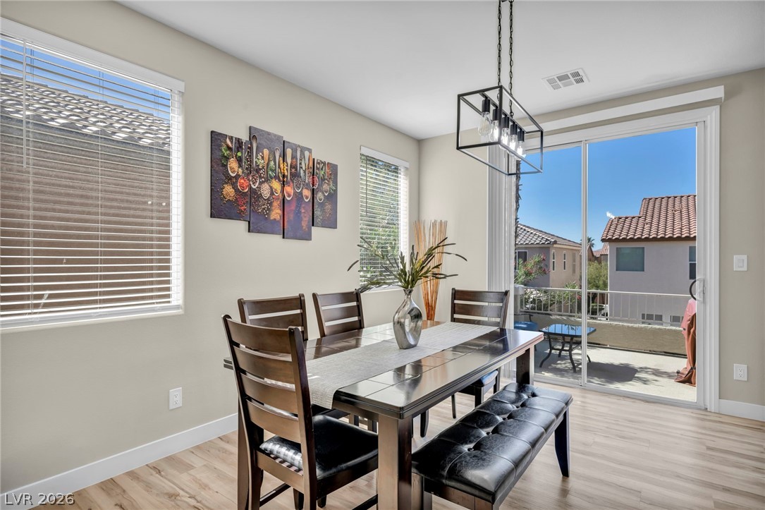 4829 Canary Diamond Avenue Las Vegas NV 89139