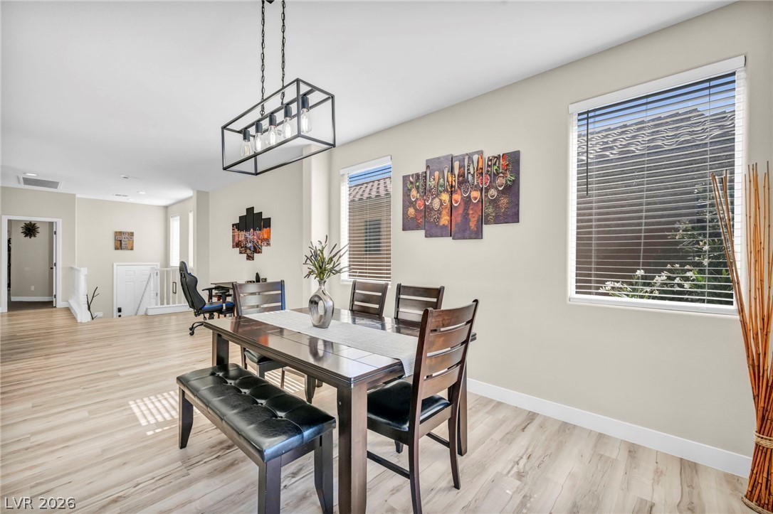 4829 Canary Diamond Avenue Las Vegas NV 89139