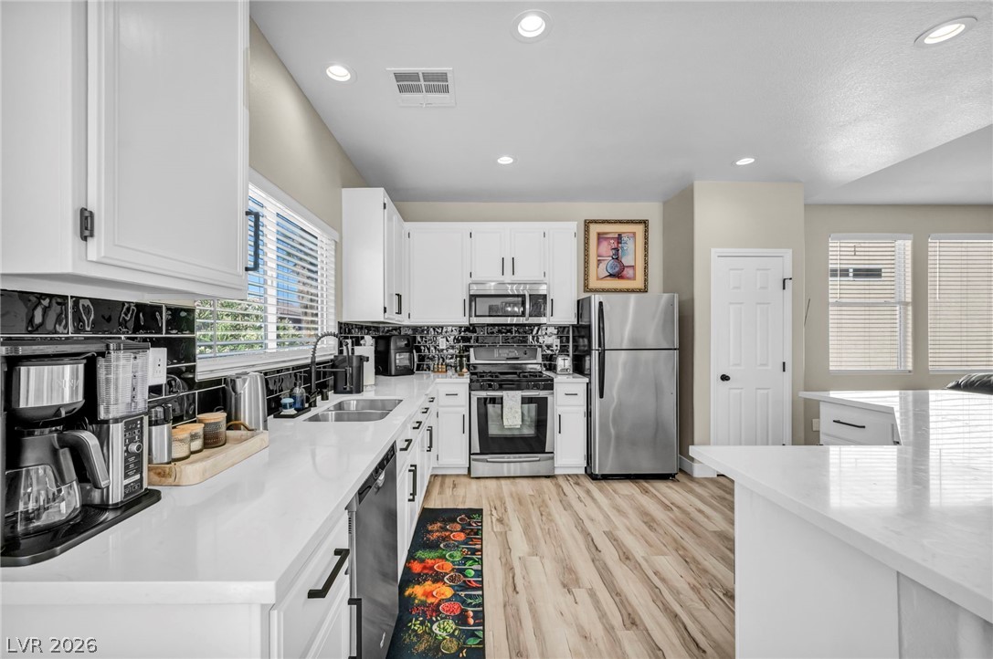 4829 Canary Diamond Avenue Las Vegas NV 89139