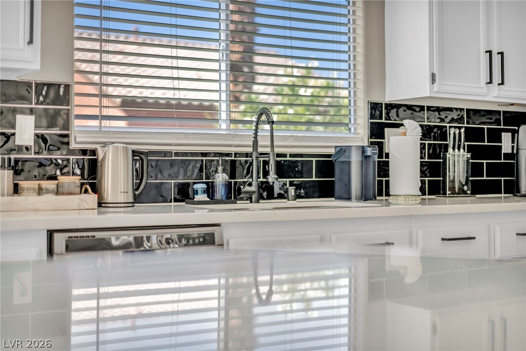 4829 Canary Diamond Avenue Las Vegas NV 89139