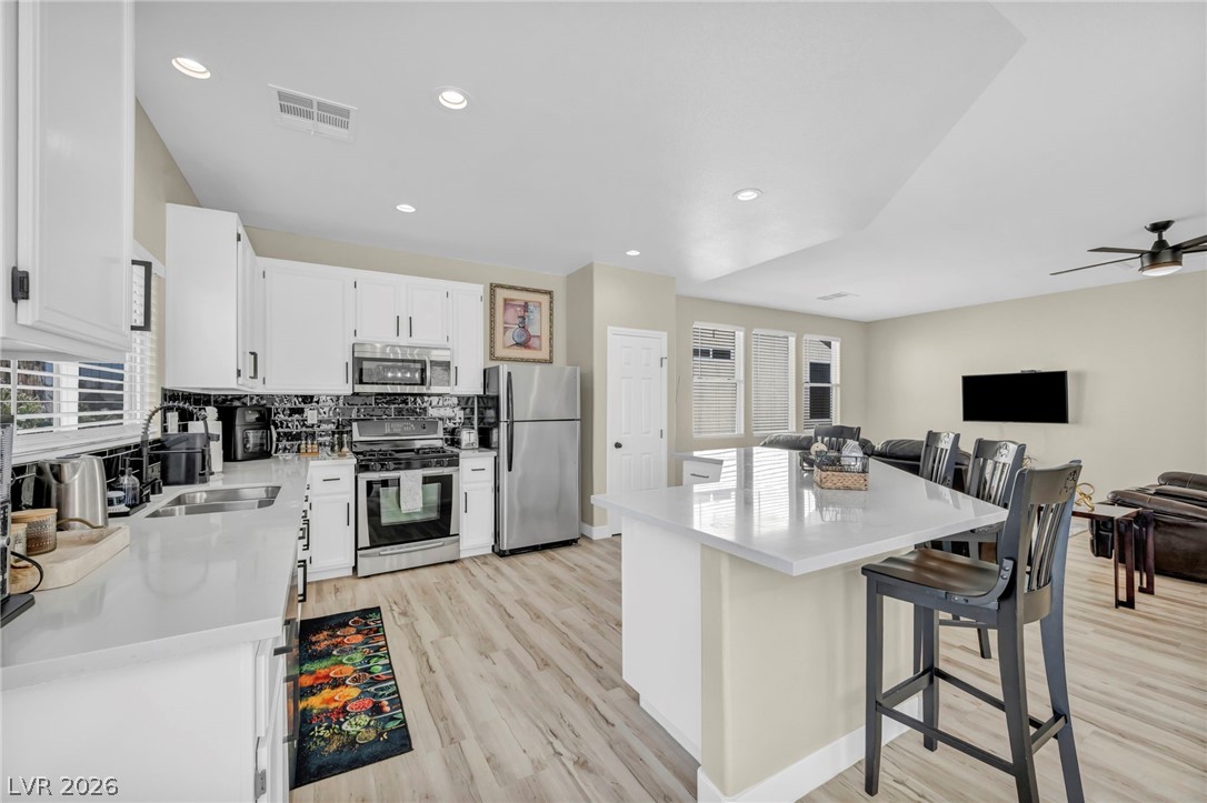 4829 Canary Diamond Avenue Las Vegas NV 89139