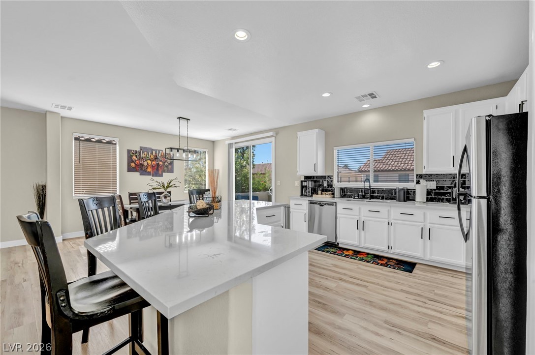 4829 Canary Diamond Avenue Las Vegas NV 89139
