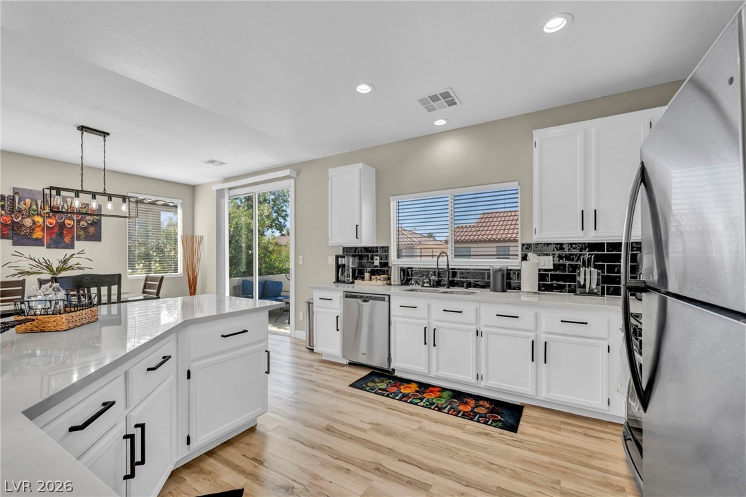4829 Canary Diamond Avenue Las Vegas NV 89139
