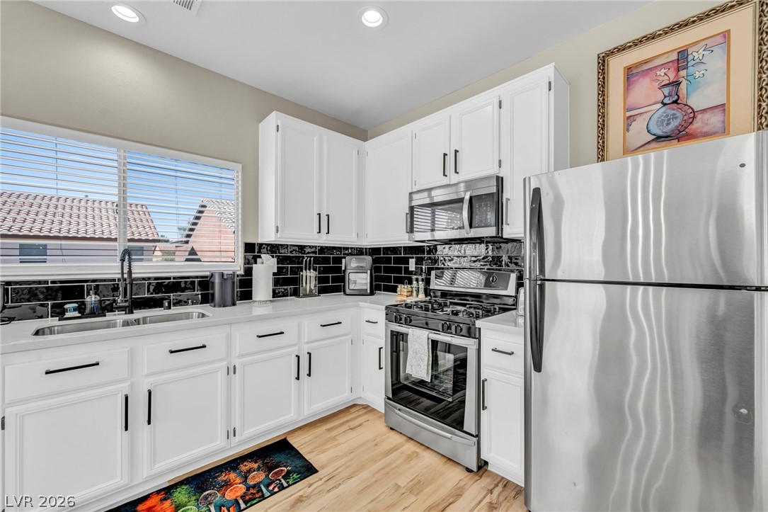 4829 Canary Diamond Avenue Las Vegas NV 89139