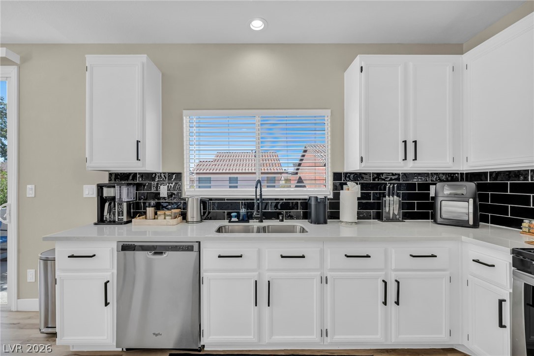 4829 Canary Diamond Avenue Las Vegas NV 89139