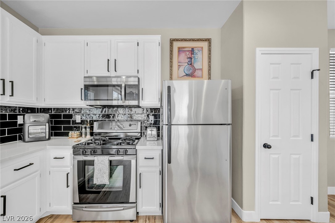 4829 Canary Diamond Avenue Las Vegas NV 89139