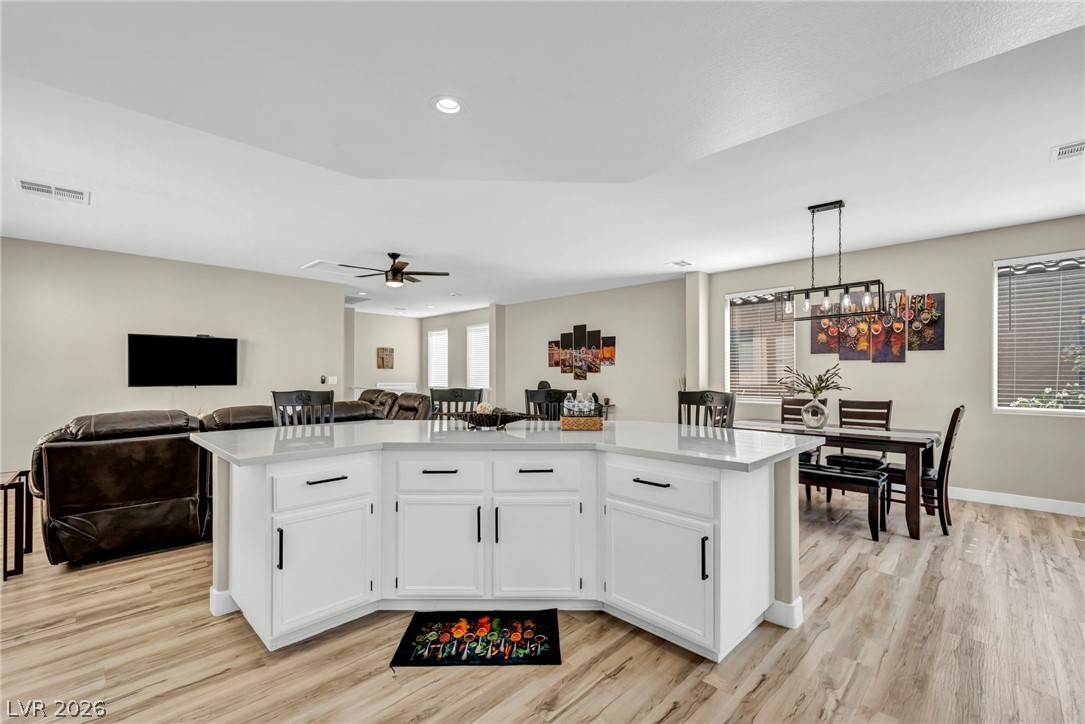 4829 Canary Diamond Avenue Las Vegas NV 89139