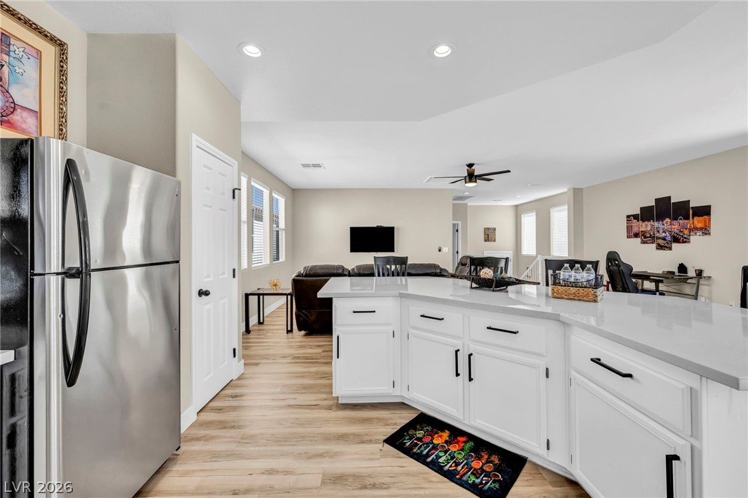4829 Canary Diamond Avenue Las Vegas NV 89139