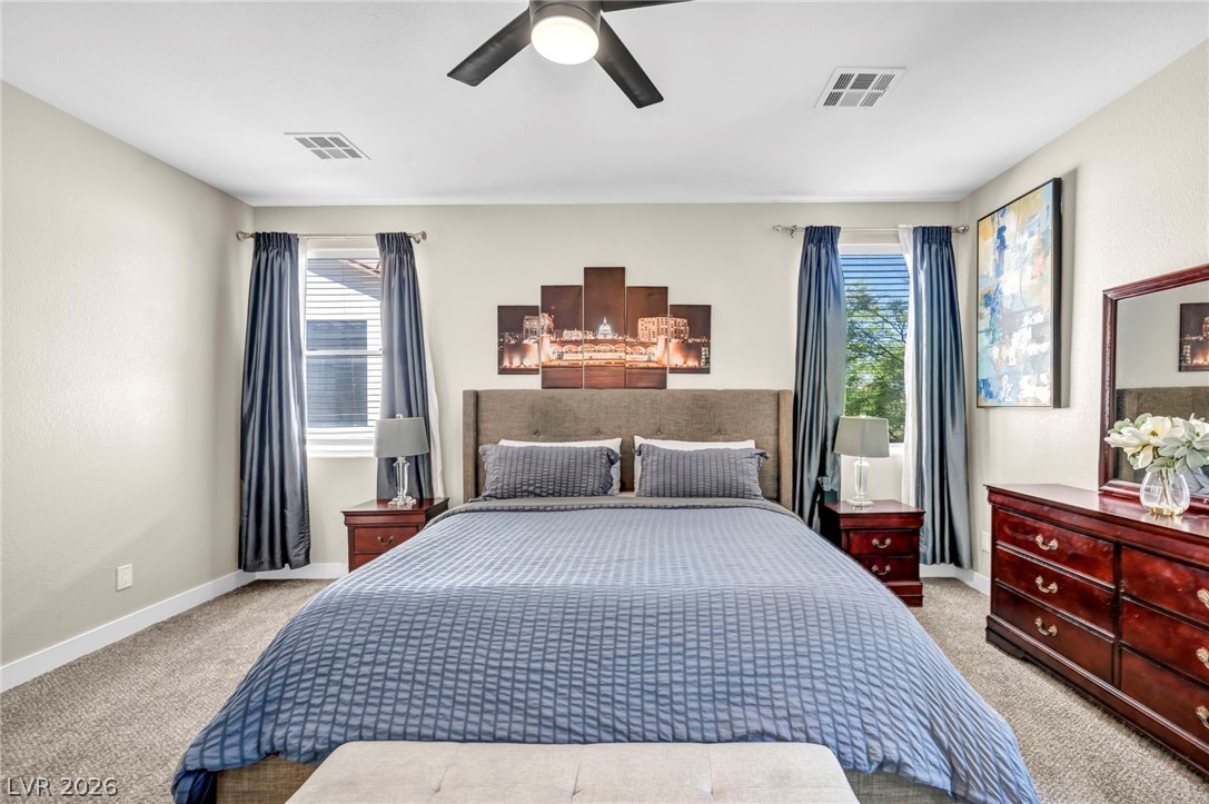4829 Canary Diamond Avenue Las Vegas NV 89139