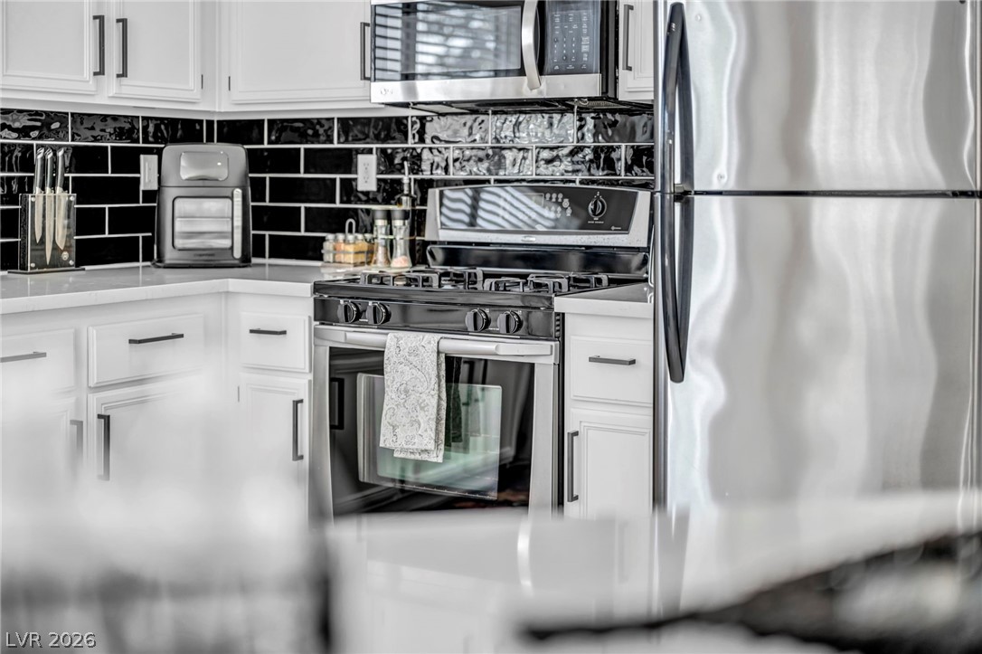 4829 Canary Diamond Avenue Las Vegas NV 89139