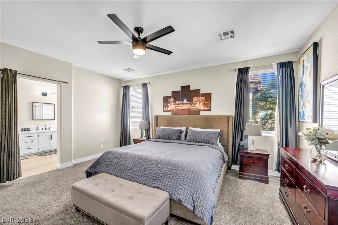 4829 Canary Diamond Avenue Las Vegas NV 89139