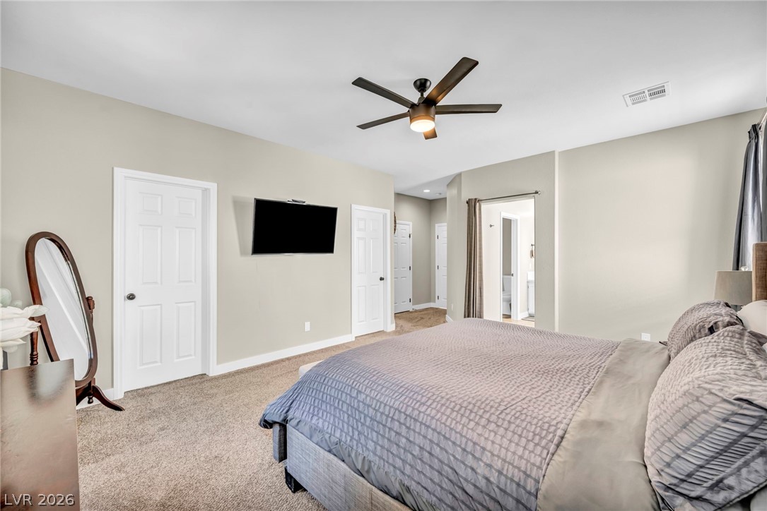 4829 Canary Diamond Avenue Las Vegas NV 89139