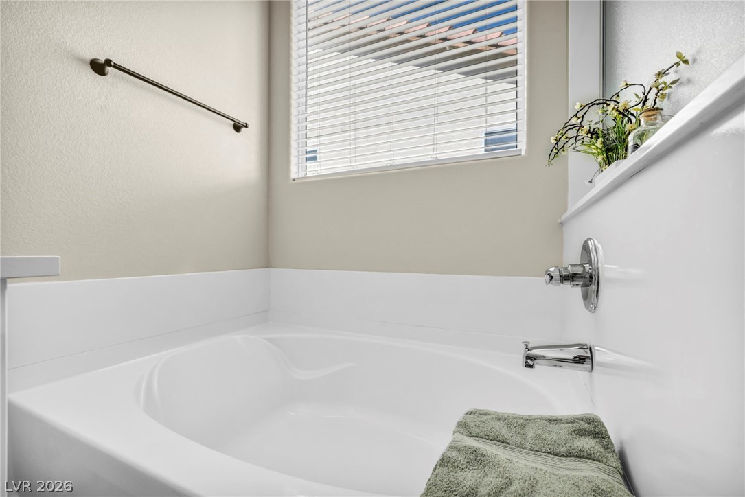 4829 Canary Diamond Avenue Las Vegas NV 89139