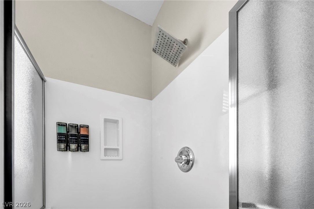 4829 Canary Diamond Avenue Las Vegas NV 89139