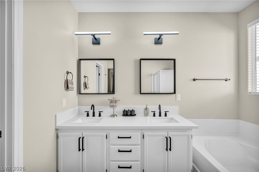 4829 Canary Diamond Avenue Las Vegas NV 89139