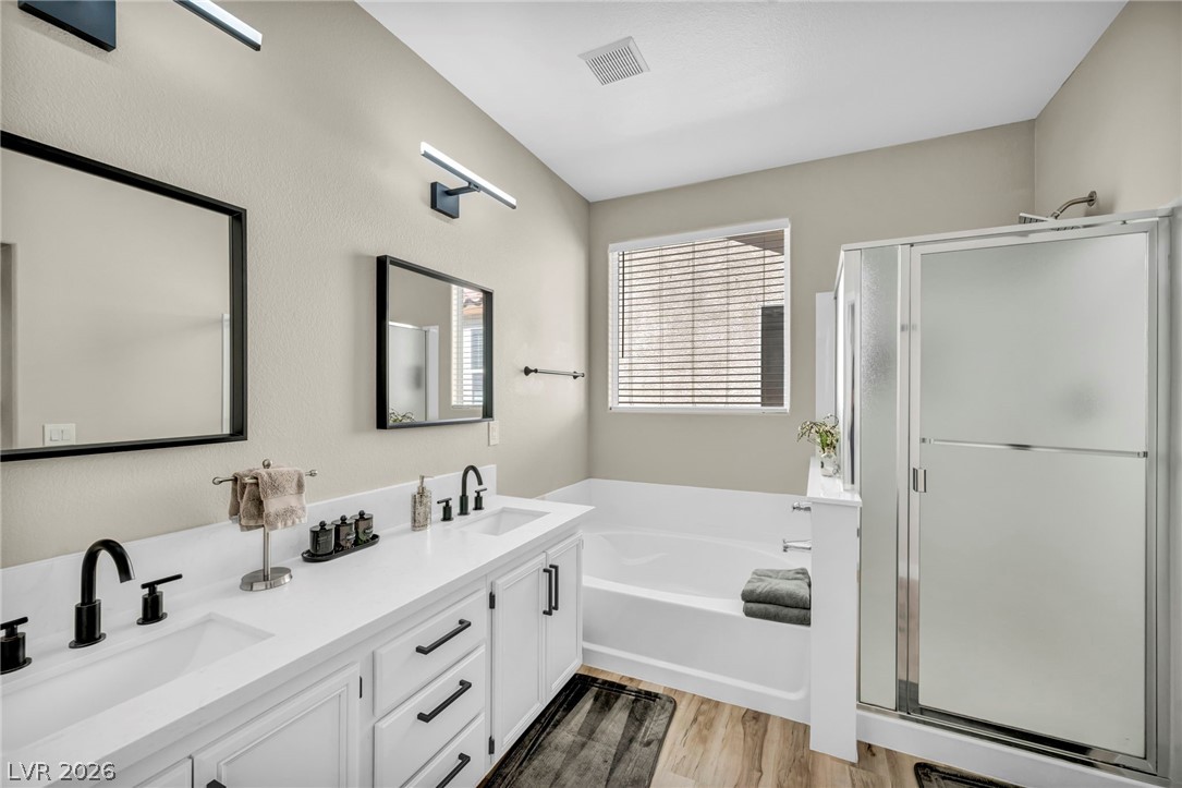 4829 Canary Diamond Avenue Las Vegas NV 89139