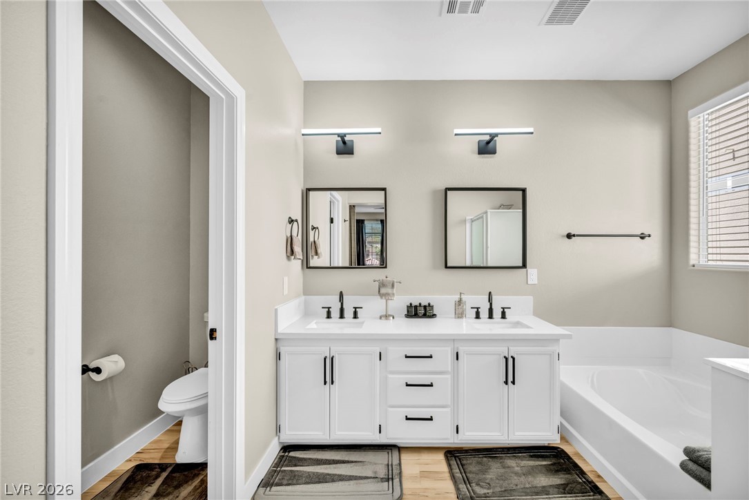 4829 Canary Diamond Avenue Las Vegas NV 89139