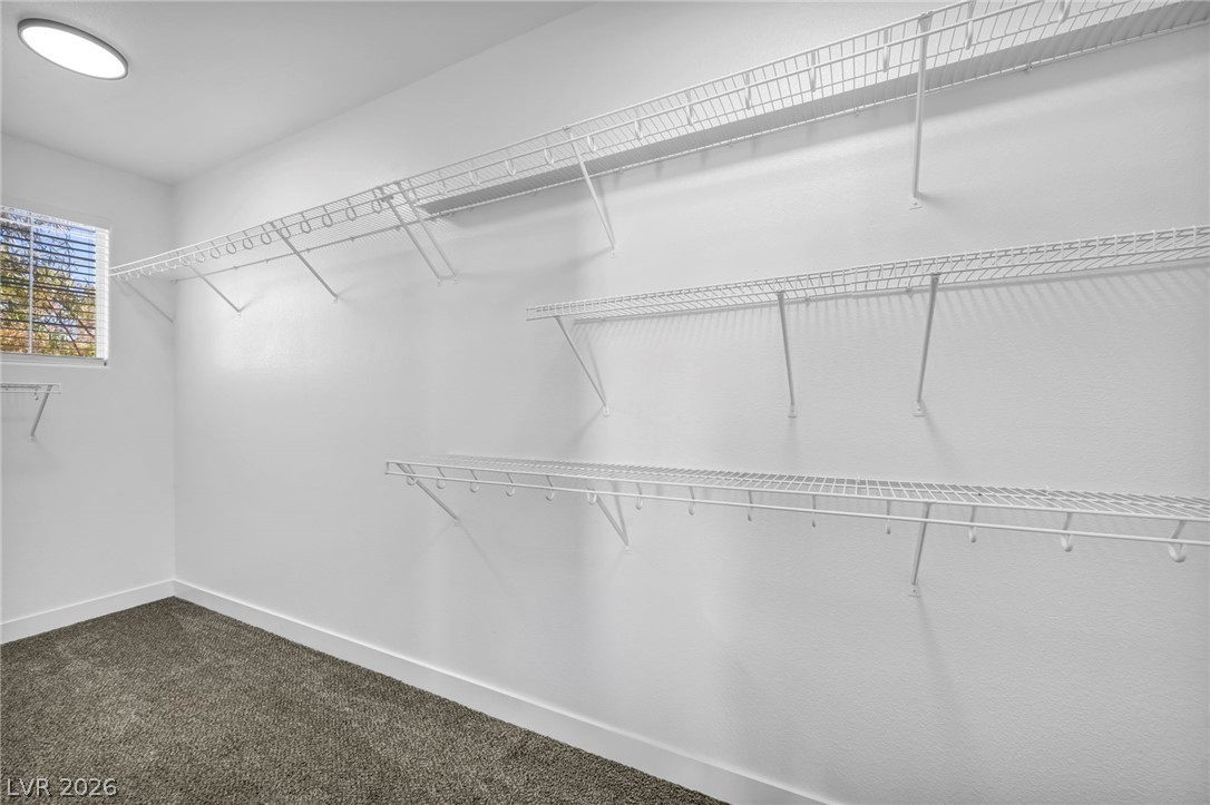 4829 Canary Diamond Avenue Las Vegas NV 89139