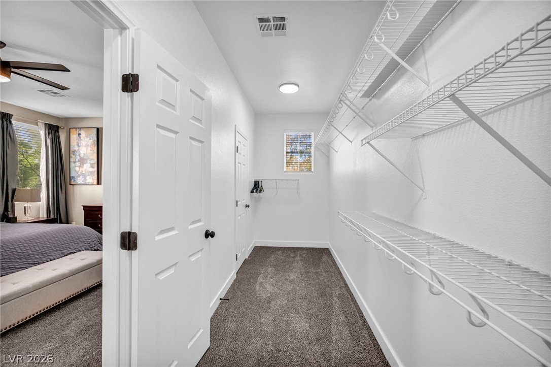 4829 Canary Diamond Avenue Las Vegas NV 89139