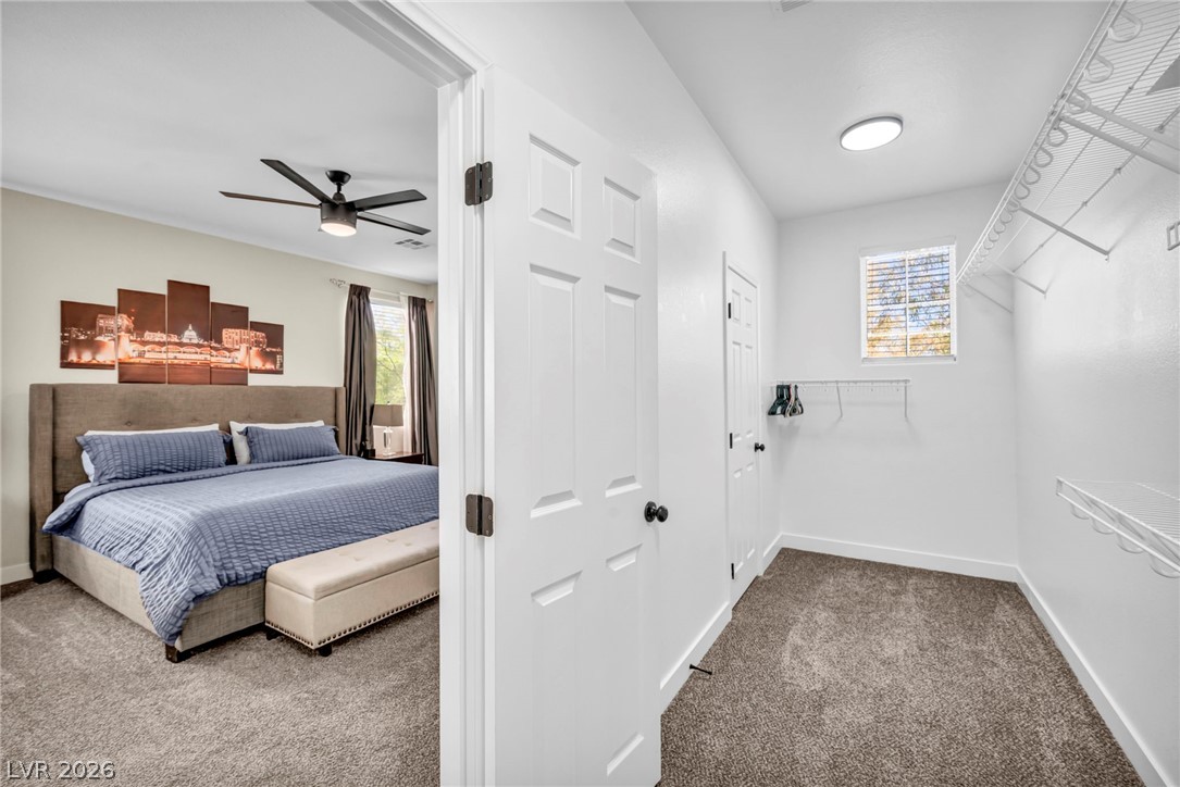 4829 Canary Diamond Avenue Las Vegas NV 89139