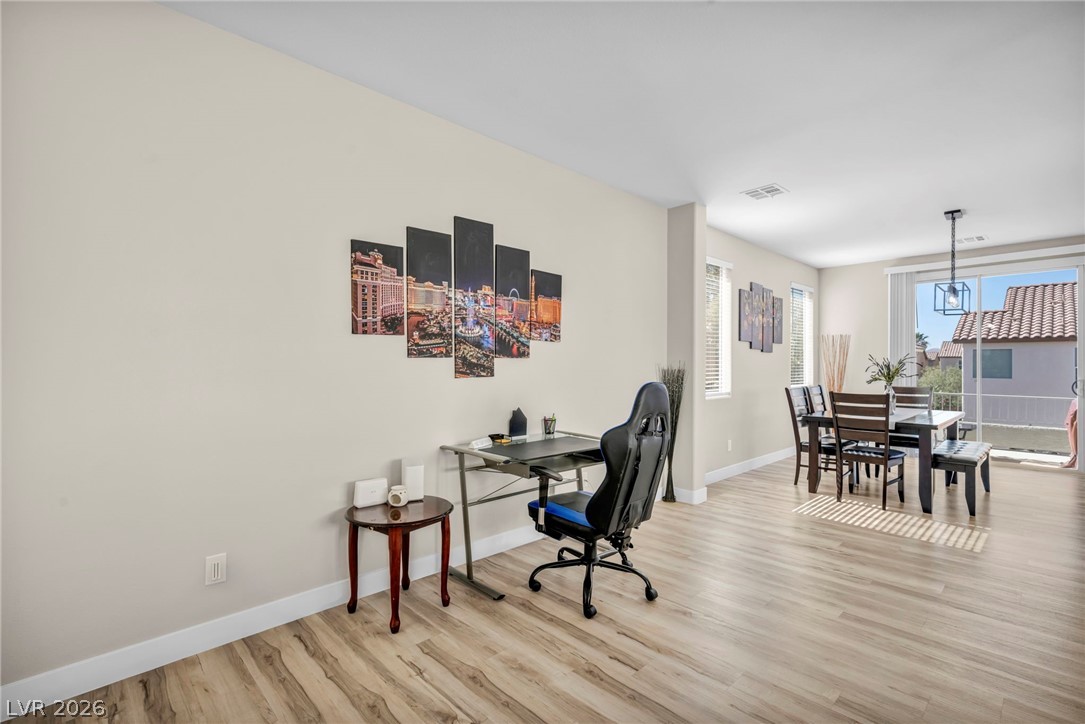 4829 Canary Diamond Avenue Las Vegas NV 89139