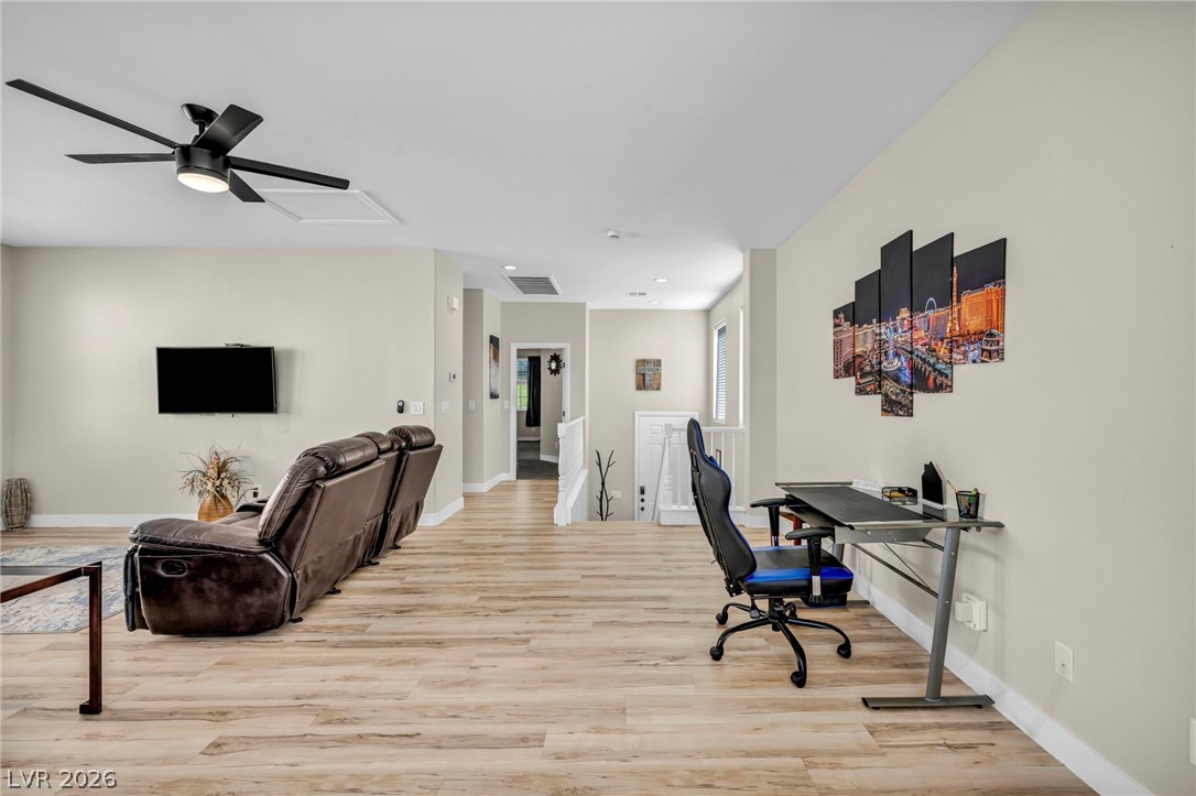 4829 Canary Diamond Avenue Las Vegas NV 89139