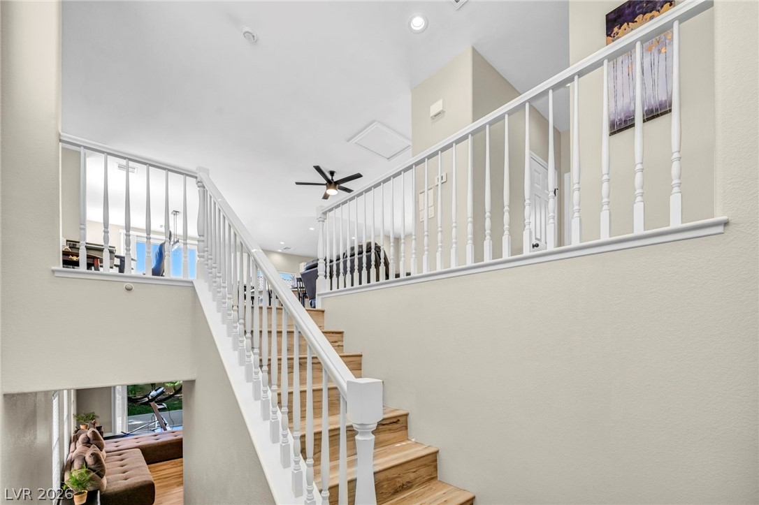 4829 Canary Diamond Avenue Las Vegas NV 89139
