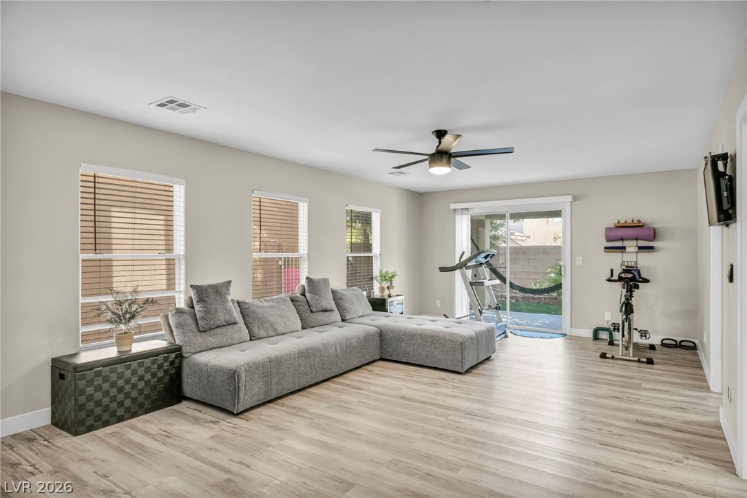 4829 Canary Diamond Avenue Las Vegas NV 89139