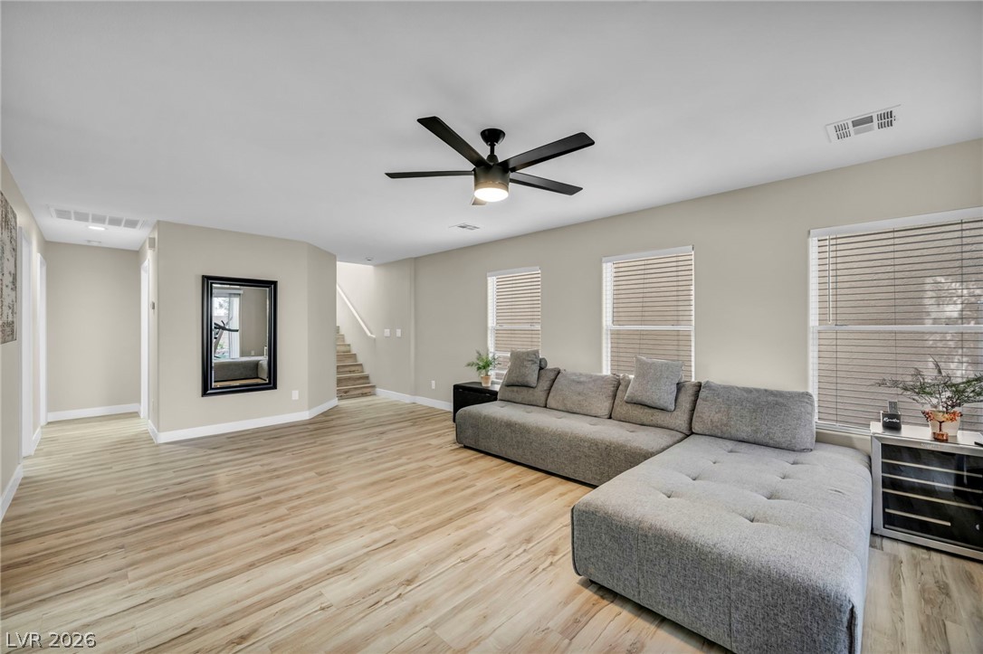 4829 Canary Diamond Avenue Las Vegas NV 89139