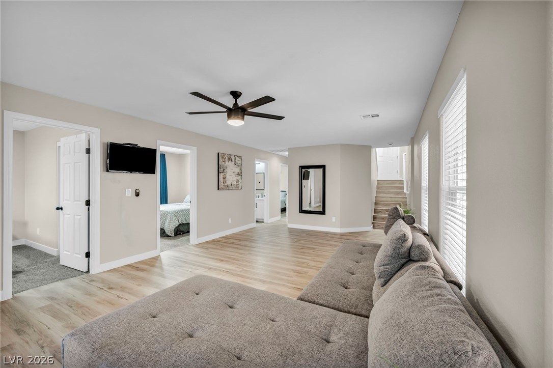 4829 Canary Diamond Avenue Las Vegas NV 89139