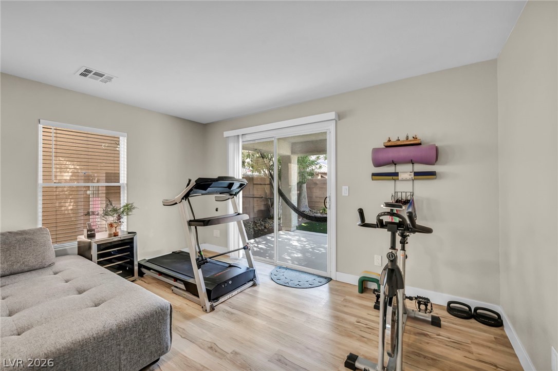 4829 Canary Diamond Avenue Las Vegas NV 89139
