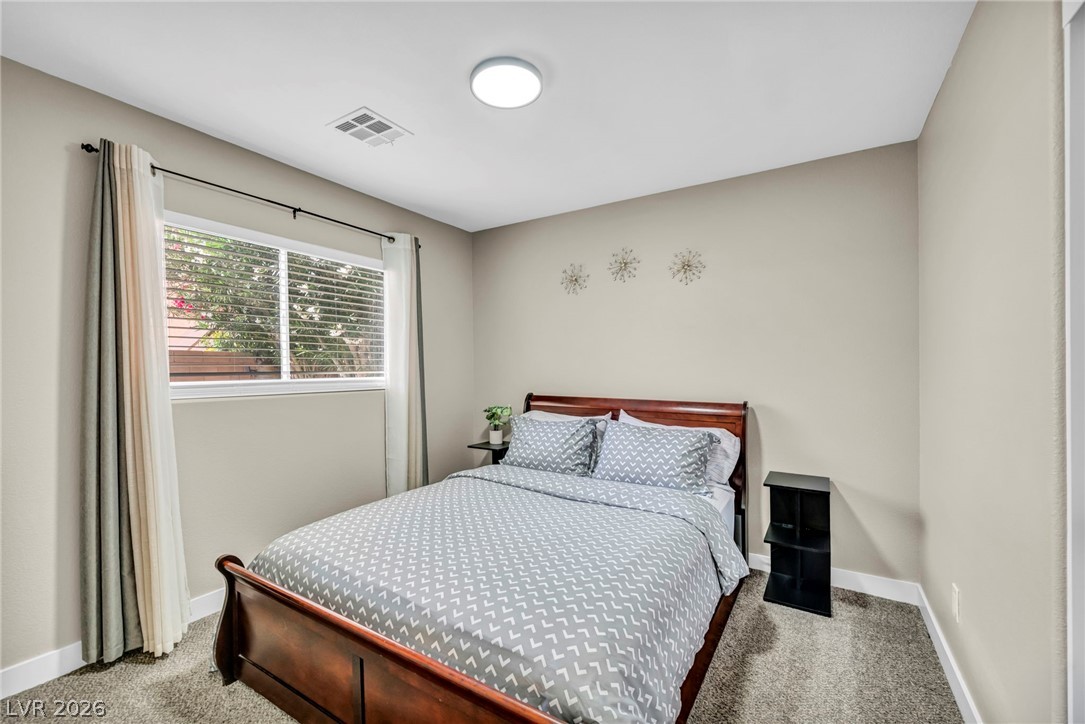 4829 Canary Diamond Avenue Las Vegas NV 89139
