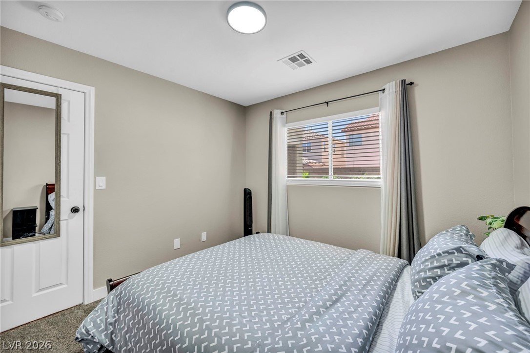 4829 Canary Diamond Avenue Las Vegas NV 89139