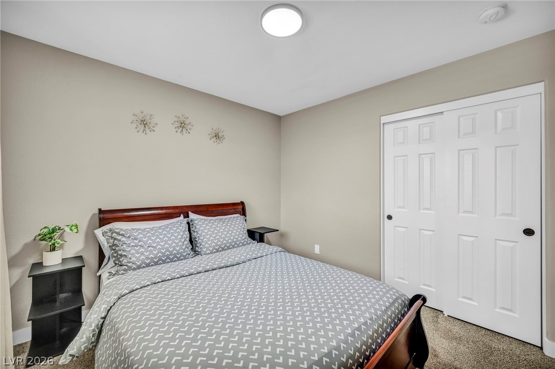 4829 Canary Diamond Avenue Las Vegas NV 89139