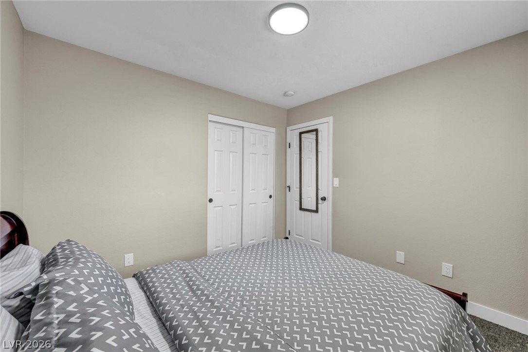 4829 Canary Diamond Avenue Las Vegas NV 89139
