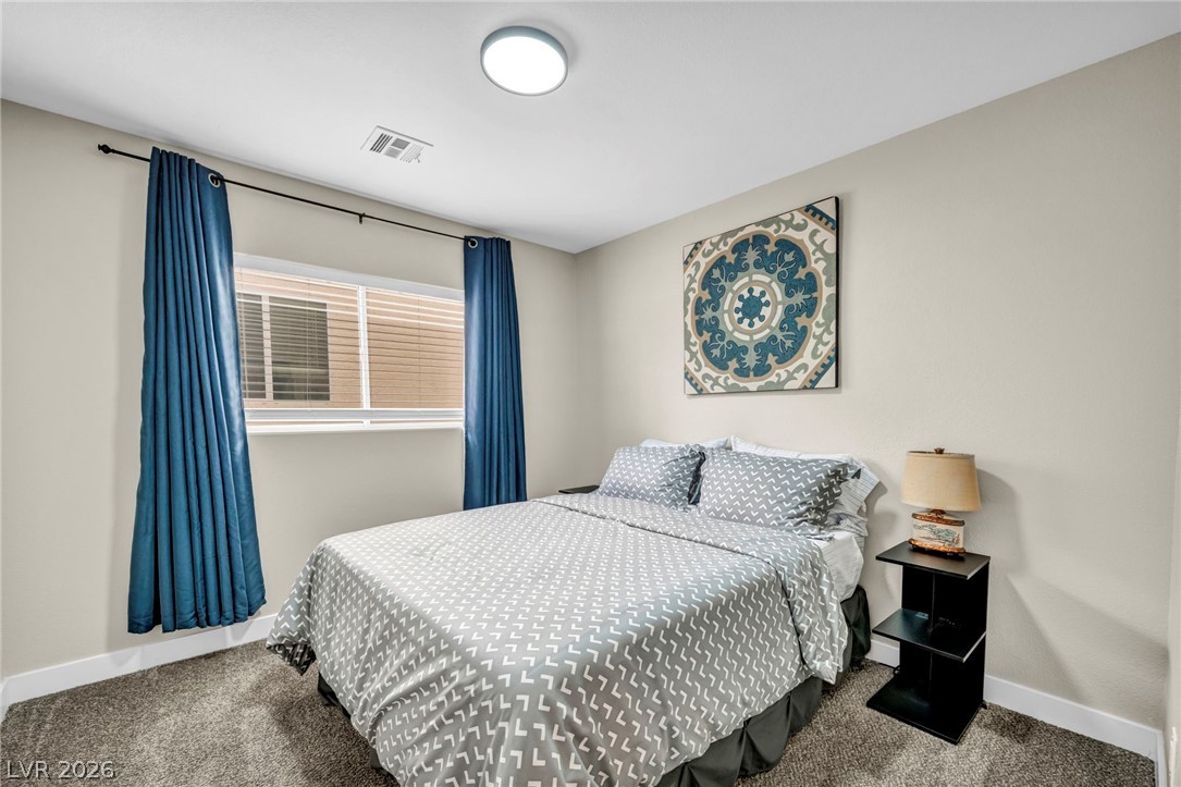 4829 Canary Diamond Avenue Las Vegas NV 89139