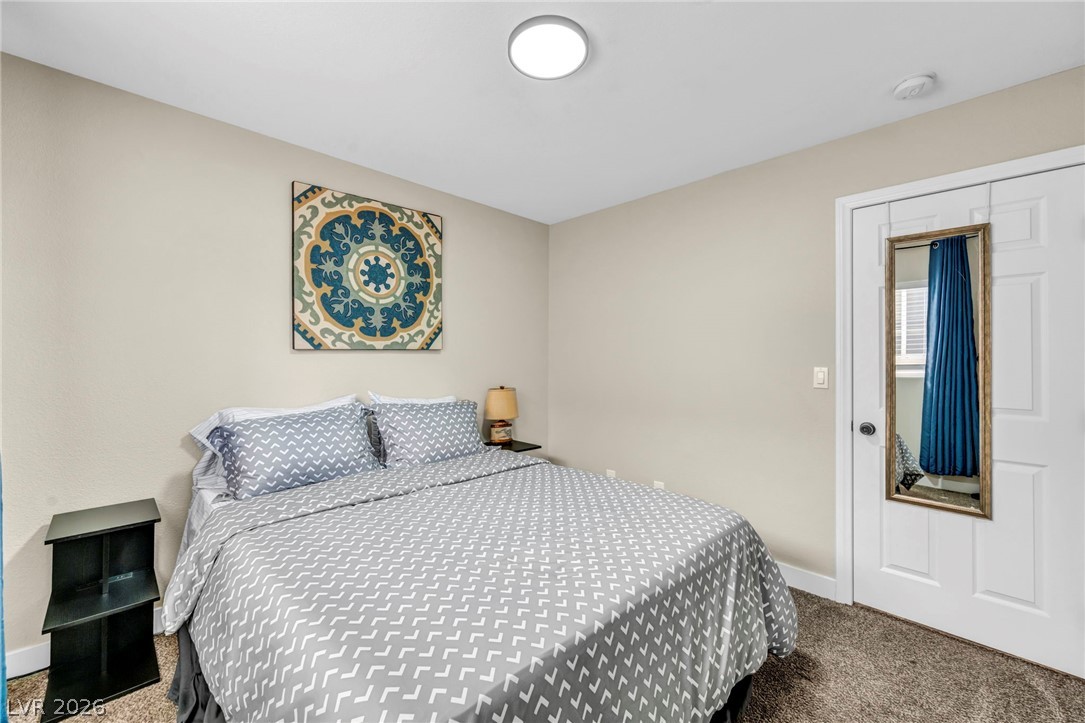 4829 Canary Diamond Avenue Las Vegas NV 89139
