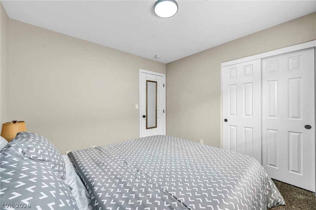 4829 Canary Diamond Avenue Las Vegas NV 89139