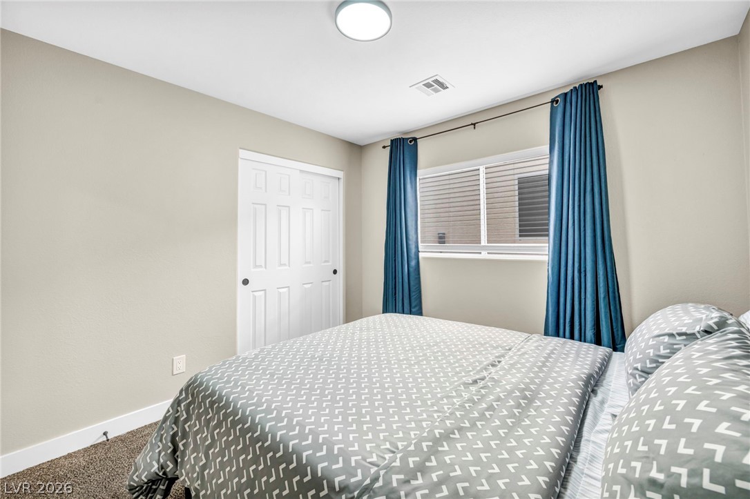 4829 Canary Diamond Avenue Las Vegas NV 89139
