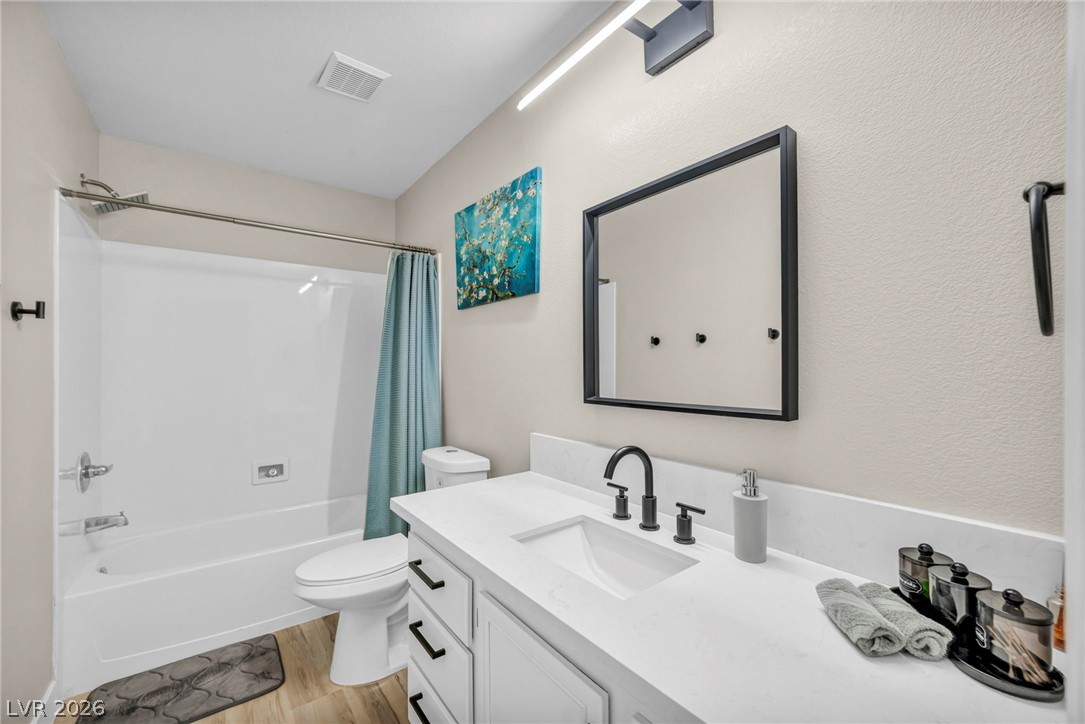 4829 Canary Diamond Avenue Las Vegas NV 89139
